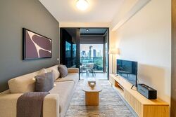 Kopar At Newton (D9), Apartment #588372441